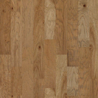 Shaw Hardwood Riverstone Sunkissed Shaw