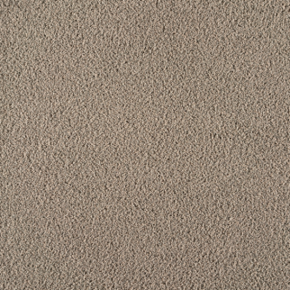 Southwind High Spirit Mink Haze