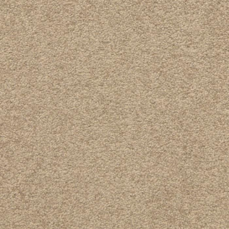 Masland Carpets Patriot Basin Masland