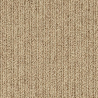 Godfrey Hirst Carpets Tiburon II Natural GODFREY HIRST