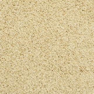 Masland Carpets Shangri-La Perrault Masland