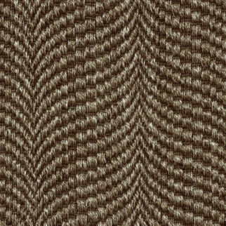 Fibreworks Carpet Mermaid Sea Silver FIBREWORKS