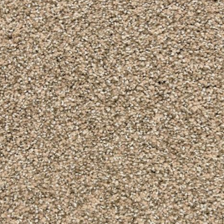 Dixie Home Rochelle Fawn