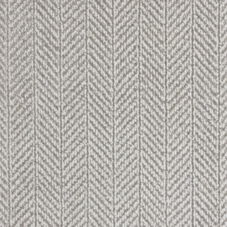 Stanton Carpet King Arthur Metal Stanton