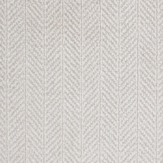 Stanton Carpet King Arthur Dove Stanton