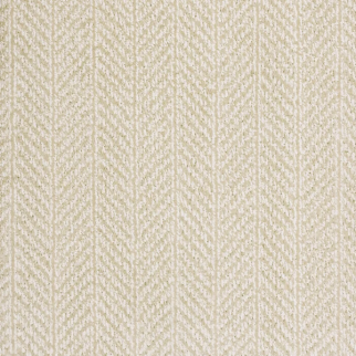 Stanton Carpet King Arthur Chiffon Stanton