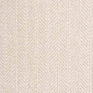 Stanton Carpet King Arthur Barley Stanton