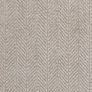 Stanton Carpet King Arthur Stone Stanton