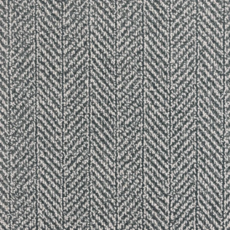 Stanton Carpet King Arthur Lapis Stanton