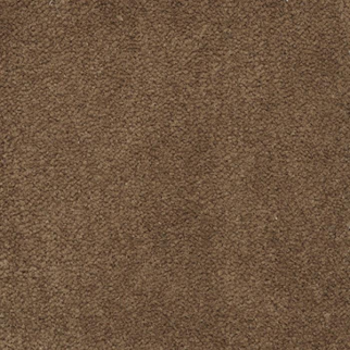 Masland Carpets Panache Flax Masland