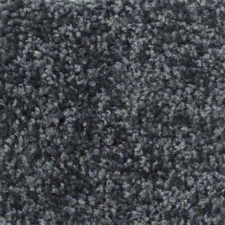 Shaw Floors Parlay Mediterranean SHAW