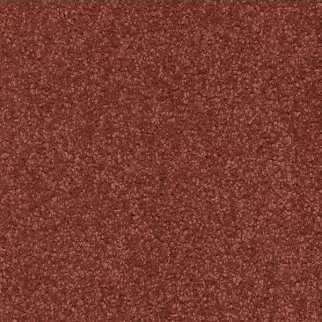 Godfrey Hirst Carpets Opulent Tradition Rose Petal GODFREY HIRST