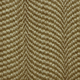 Fibreworks Carpet Mermaid Sand Dollar FIBREWORKS