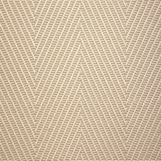 Stanton Carpet Marazul Oyster Stanton