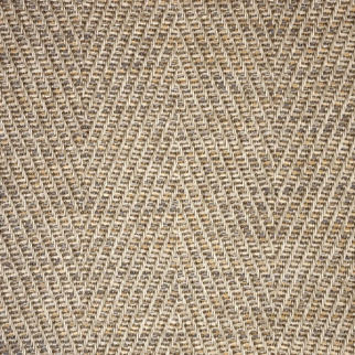 Stanton Carpet Marazul Light Quartz Stanton