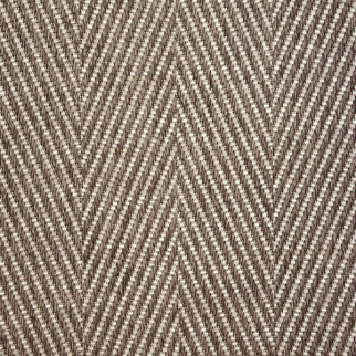 Stanton Carpet Marazul Sea Grey Stanton