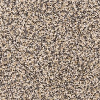 Dixie Home Maroon Bells Yosemite