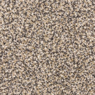 Dixie Home Leigh Way Yosemite