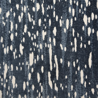 Stanton Carpet Cece Midnight Blue Stanton