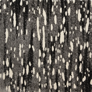 Stanton Carpet Cece Flint Stanton