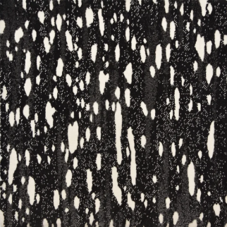 Stanton Carpet Cece Panda Stanton