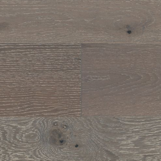 TecWood by Mohawk Vintage Elements Armor Oak MOHAWK HARDWOOD