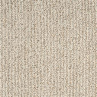 Masland Carpets Mesa Bella Bronceada Masland
