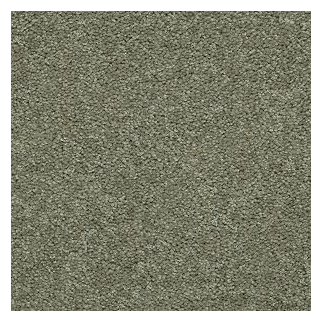 Shaw Floors Mission Statement II 12' Cactus SHAW