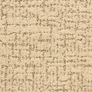 Masland Carpets Dorado Fence Post Masland