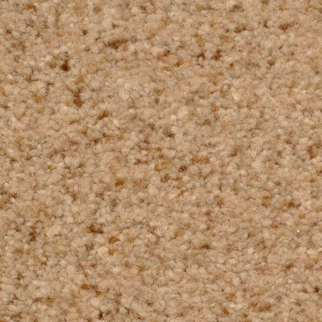 Dixie Home Innovations Tempura