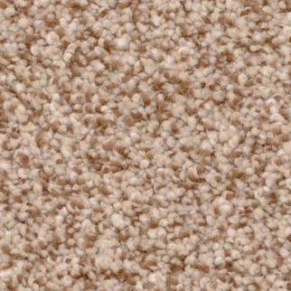 Dixie Home True Comfort Dorion Tweed