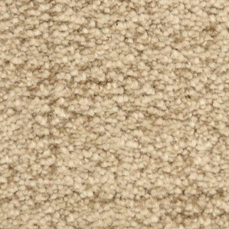 Dixie Home Mystique Lost Canyon