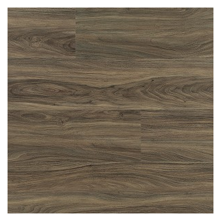 Shaw Luxury Vinyl Endura 512C Plus Click Cinnamon Walnut SHAW