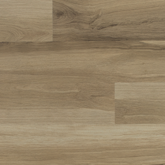 Shaw Luxury Vinyl Endura 512C Plus Click Almond Oak SHAW