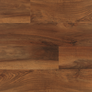 Shaw Luxury Vinyl Endura 512C Plus Click Amber Oak SHAW