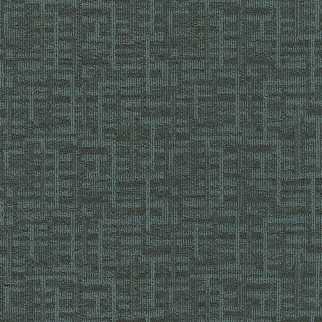 Pentz Commercial Hyperlink Redirect ENGINEERED FLOORS