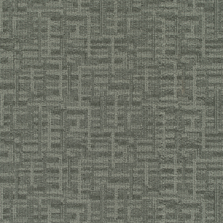 Pentz Commercial Hyperlink Domain ENGINEERED FLOORS