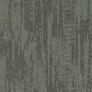 Pentz Commercial Podcast Domain ENGINEERED FLOORS