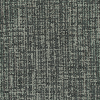 Pentz Commercial Hyperlink Filter ENGINEERED FLOORS