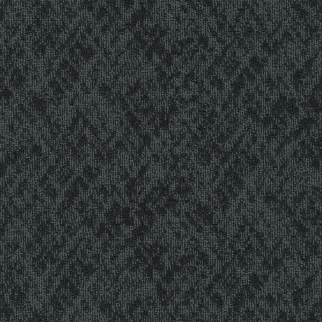 Pentz Commercial Homepage Search ENGINEERED FLOORS