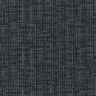 Pentz Commercial Hyperlink Search ENGINEERED FLOORS