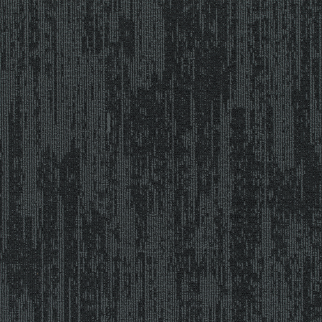 Pentz Commercial Podcast Search ENGINEERED FLOORS