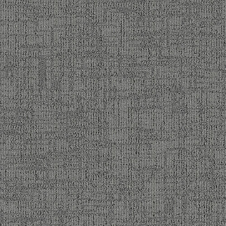 Tarkett Home Carpets Cadence Granite LEXMARK