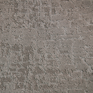 Tarkett Home Carpets Noble Granite LEXMARK