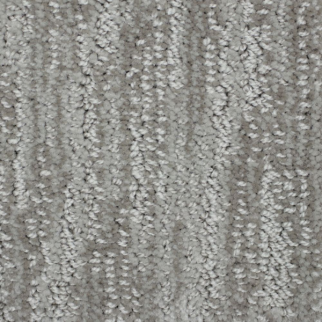 Tarkett Home Carpets Tucson Granite LEXMARK