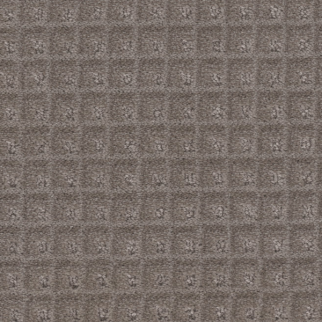 Tarkett Home Carpets Cambria Granite LEXMARK