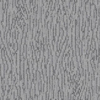 Tarkett Home Carpets Fascination Granite LEXMARK