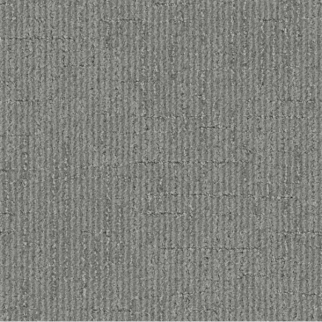 Tarkett Home Carpets Pleasantries Granite LEXMARK