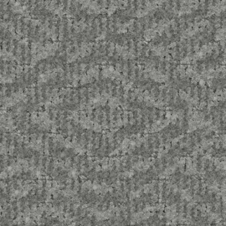 Tarkett Home Carpets Somerset Granite LEXMARK