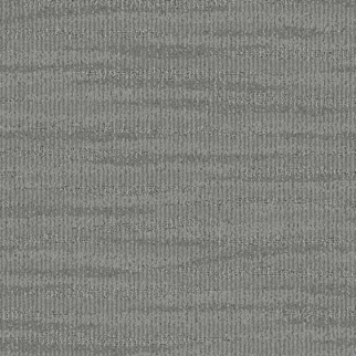 Tarkett Home Carpets Sun and Sand Granite LEXMARK